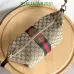 Gucci Handbags Model 857799 #B67406