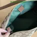Gucci Handbags Model 857799 #B67406