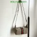 Gucci Handbags Model 857799 #B67406