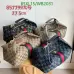 Gucci Handbags Model 857799 #B67406