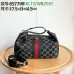 Gucci Handbags Model 857799 #B67406
