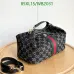 Gucci Handbags Model 857799 #B67406
