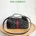 Gucci Handbags Model 857799 #B67406