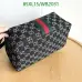 Gucci Handbags Model 857799 #B67406