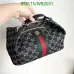 Gucci Handbags Model 857799 #B67406