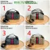 Gucci Handbags Model 857799 #B67406