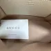 Gucci Leather Bamboo Top Handle Handbag 715775 | W20×H16×D8.5cm #A69501