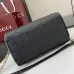 Gucci Medium Boston Duffle Bag 815255 W25.5xH16xD14cm #B62966
