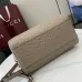 Gucci Medium Boston Duffle Bag 815255 W25.5xH16xD14cm #B62966