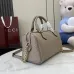 Gucci Medium Boston Duffle Bag 815255 W25.5xH16xD14cm #B62966