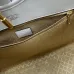 Gucci Medium Hobo Handbag 866645 W35xH28xD15cm #B62963