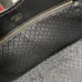 Gucci Medium Hobo Handbag 866645 W35xH28xD15cm #B62963