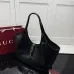 Gucci Medium Hobo Handbag 866645 W35xH28xD15cm #B62963