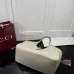 Gucci Medium Hobo Handbag 866645 W35xH28xD15cm #B62963