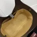 Gucci Medium Hobo Handbag 866645 W35xH28xD15cm #B62963