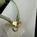 Gucci Mini GG Top Handle Bag 832936 W20xH16xD10cm #B62965