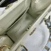 Gucci Mini GG Top Handle Bag 832936 W20xH16xD10cm #B62965