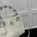 Gucci Mini GG Top Handle Bag 832936 W20xH16xD10cm #B62965