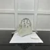 Gucci Mini GG Top Handle Bag 832936 W20xH16xD10cm #B62965