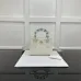 Gucci Mini GG Top Handle Bag 832936 W20xH16xD10cm #B62965
