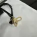 Gucci Mini GG Top Handle Bag 832936 W20xH16xD10cm #B62965