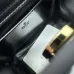 Gucci Mini GG Top Handle Bag 832936 W20xH16xD10cm #B62965