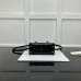 Gucci Mini GG Top Handle Bag 832936 W20xH16xD10cm #B62965