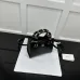 Gucci Mini GG Top Handle Bag 832936 W20xH16xD10cm #B62965
