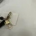 Gucci Mini GG Top Handle Bag 832936 W20xH16xD10cm #B62965