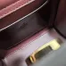 Gucci Mini GG Top Handle Bag 832936 W20xH16xD10cm #B62965