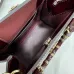 Gucci Mini GG Top Handle Bag 832936 W20xH16xD10cm #B62965