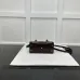 Gucci Mini GG Top Handle Bag 832936 W20xH16xD10cm #B62965