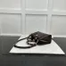 Gucci Mini GG Top Handle Bag 832936 W20xH16xD10cm #B62965