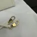 Gucci Mini GG Top Handle Bag 832936 W20xH16xD10cm #B62965