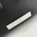 Gucci Mini Top Handle Vanity Case 16x12x9cm #B63866