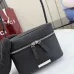 Gucci Mini Top Handle Vanity Case 16x12x9cm #B63866