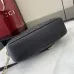Gucci Original 855273 White Shoulder Bag | 24×13×7 cm Premium Quality Crossbody Bag #B60235