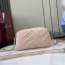 Gucci Original 855273 White Shoulder Bag | 24×13×7 cm Premium Quality Crossbody Bag #B60235
