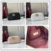 Gucci Original 855273 White Shoulder Bag | 24×13×7 cm Premium Quality Crossbody Bag #B60235