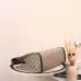 Gucci Padlock Large Tote Bag 838991 - GG Supreme Canvas #B60507