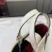 Gucci-Inspired Mini Top Handle Bag - Beige & Ebony Canvas Crossbody Bag #B60234