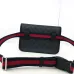 Replica Designer Gucci Handbags Sale #99899406