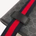Replica Designer Gucci Handbags Sale #99899406