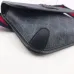 Replica Designer Gucci Handbags Sale #99899406
