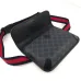 Replica Designer Gucci Handbags Sale #99899406
