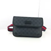 Replica Designer Gucci Handbags Sale #99899406