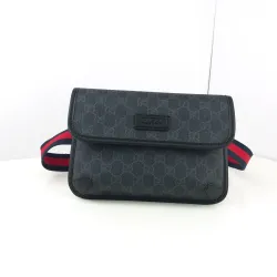 Replica Designer Gucci Handbags Sale #99899406