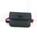 Replica Designer Gucci Handbags Sale #99899406