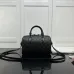 gucci hand bags 848886 #B55233