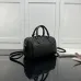 gucci hand bags 848886 #B55233
